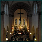 Weihnachten_2011_800_102.jpg (128699 Byte)