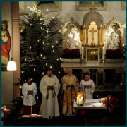 Weihnachten_2011_800_105.jpg (142847 Byte)