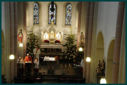 Weihnachten2012_013.jpg (95568 Byte)