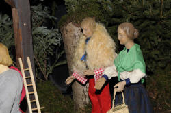 _BAS9832.jpg (469961 Byte)