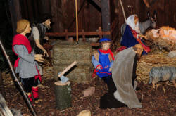 Krippe_2014_05.jpg (162246 Byte)