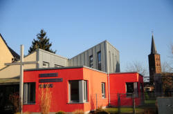 Krippe_2014_43.jpg (123034 Byte)