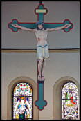 OrgelAltarkreuz.jpg (342837 Byte)