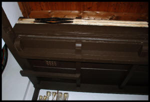 OrgelBlasebalg.jpg (301067 Byte)