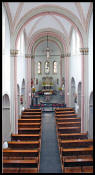 OrgelBlickInsMittelschiff.jpg (298133 Byte)