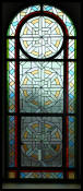 OrgelFenster1.jpg (258670 Byte)