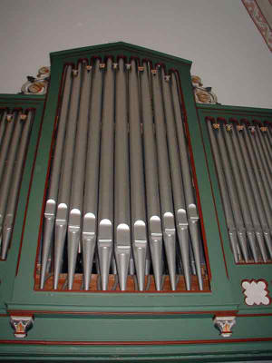 Pfeifen.jpg (25504 Byte)