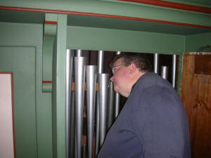 DSCN5217.JPG (1854927 Byte)