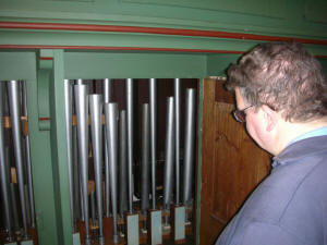 DSCN5221.JPG (1773367 Byte)