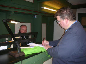DSCN5222.JPG (1839890 Byte)