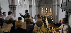 MuellerWeryKirchenchor b.jpg (373174 Byte)