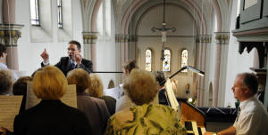 MuellerWeryKirchenchor c.jpg (378196 Byte)
