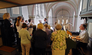 MuellerWeryKirchenchor.jpg (482211 Byte)