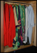SakristeiGewaender1.jpg (344374 Byte)