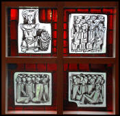 SakristeiGlaswand2.jpg (545528 Byte)