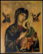 SakristeiMutterGottesIkone.jpg (495110 Byte)