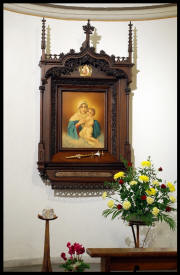 Schoenstattmuttergottes.jpg (334219 Byte)
