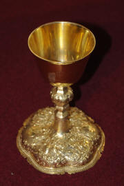 Kelch b 600.jpg (183921 Byte)