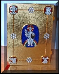 ZeremoniarEvangeliar.jpg (483827 Byte)