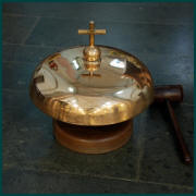 zeremoniar_003.jpg (96308 Byte)
