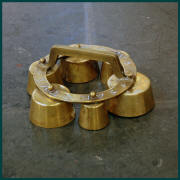 zeremoniar_004.jpg (99253 Byte)
