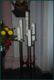 zeremoniar_042.jpg (111437 Byte)