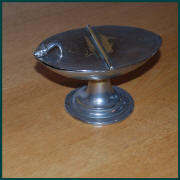 zeremoniar_046.jpg (89655 Byte)